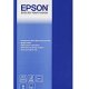 Epson C13S042544 carta fotografica Lucida 2