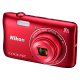 Nikon COOLPIX S3700 1/2.3
