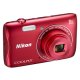Nikon COOLPIX S3700 1/2.3