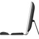 HP PC desktop All-in-One Pavilion 23-p030nl (ENERGY STAR) 9
