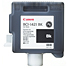 Canon BCI-1421 BK cartuccia d'inchiostro 1 pz Originale Nero 2