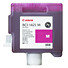 Canon BCI-1421M Magenta Ink Cartridge cartuccia d'inchiostro 1 pz Originale 2