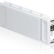 Epson Tanica Nero matte 2