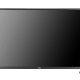 LG 55LS33A visualizzatore di messaggi Pannello piatto per segnaletica digitale 139,7 cm (55