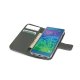 Celly WALLY450WH custodia per cellulare Custodia a borsellino Bianco 4