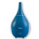 Bimar UM3.BL purificatore 30 W Blu 2