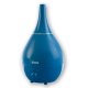 Bimar UM3.BL purificatore 30 W Blu 3