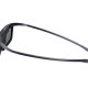 Samsung SSG-5100GB Nero 1 pz 10