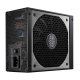 Cooler Master V1000 alimentatore per computer 1000 W 20+4 pin ATX ATX Nero 4