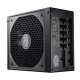 Cooler Master V1000 alimentatore per computer 1000 W 20+4 pin ATX ATX Nero 5