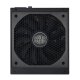 Cooler Master V1000 alimentatore per computer 1000 W 20+4 pin ATX ATX Nero 6