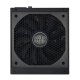 Cooler Master V1000 alimentatore per computer 1000 W 20+4 pin ATX ATX Nero 6