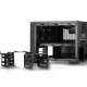 Cooler Master HAF XB EVO Cubo Nero 3