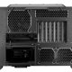Cooler Master HAF XB EVO Cubo Nero 4