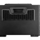 Cooler Master HAF XB EVO Cubo Nero 6