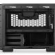 Cooler Master HAF XB EVO Cubo Nero 7