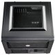 Cooler Master HAF XB EVO Cubo Nero 8