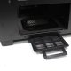 Cooler Master HAF XB EVO Cubo Nero 9