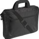 Acer Traveler XL 43,9 cm (17.3