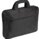 Acer Traveler XL 43,9 cm (17.3