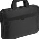 Acer Traveler XL 43,9 cm (17.3