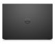 DELL Inspiron 3542 Intel® Core™ i3 i3-4005U Computer portatile 39,6 cm (15.6