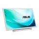 ASUS PT201Q Monitor PC 49,5 cm (19.5