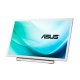 ASUS PT201Q Monitor PC 49,5 cm (19.5