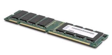 IBM 00FE685 memoria 16 GB 1 x 16 GB DDR3 1866 MHz Data Integrity Check (verifica integrità dati)