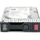 HPE 450GB 6G SAS 15K rpm LFF (3.5-inch) SC Enterprise 3yr Warranty Hard Drive disco rigido interno 15000 Giri/min 3.5