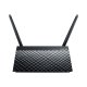 ASUS RT-AC51U router wireless Fast Ethernet Dual-band (2.4 GHz/5 GHz) Nero 2
