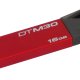 Kingston Technology DataTraveler Mini 3.0 16GB unità flash USB USB tipo A 3.2 Gen 1 (3.1 Gen 1) Rosso 2