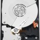 Western Digital Black disco rigido interno 4 TB 7200 Giri/min 64 MB 3.5