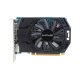 Sapphire 11229-07-20G scheda video AMD Radeon R7 250X 2 GB GDDR5 4