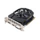 Sapphire 11229-07-20G scheda video AMD Radeon R7 250X 2 GB GDDR5 5