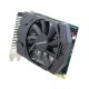 Sapphire 11229-07-20G scheda video AMD Radeon R7 250X 2 GB GDDR5 7