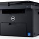 DELL C1765nf Laser A4 600 x 600 DPI 15 ppm 2