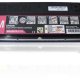 Epson Imaging Magenta 2