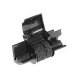 Canon CP-13 II Rullo di inchiostro per stampante 2