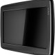 TomTom GO LIVE 825 Europe navigatore Palmare/Fisso 12,7 cm (5