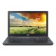 Acer Aspire E E5-571-37T9 Intel® Core™ i3 i3-4005U Computer portatile 39,6 cm (15.6