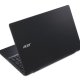 Acer Aspire E E5-571-37T9 Intel® Core™ i3 i3-4005U Computer portatile 39,6 cm (15.6