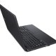Acer Aspire E E5-571-37T9 Intel® Core™ i3 i3-4005U Computer portatile 39,6 cm (15.6