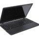 Acer Aspire E E5-571-37T9 Intel® Core™ i3 i3-4005U Computer portatile 39,6 cm (15.6
