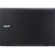 Acer Aspire E E5-571-37T9 Intel® Core™ i3 i3-4005U Computer portatile 39,6 cm (15.6