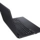 Acer Aspire E E5-571-37T9 Intel® Core™ i3 i3-4005U Computer portatile 39,6 cm (15.6