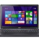 Acer Aspire E E5-571-37T9 Intel® Core™ i3 i3-4005U Computer portatile 39,6 cm (15.6