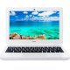 Acer Chromebook CB3-111-C5MB Intel® Celeron® N2840 29,5 cm (11.6