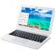 Acer Chromebook CB3-111-C5MB Intel® Celeron® N2840 29,5 cm (11.6