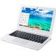 Acer Chromebook CB3-111-C5MB 29,5 cm (11.6